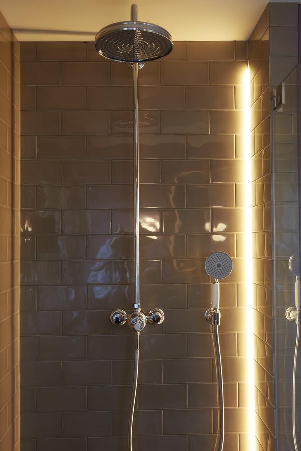 Auberge De Temple Johannesberg エクステリア 写真
